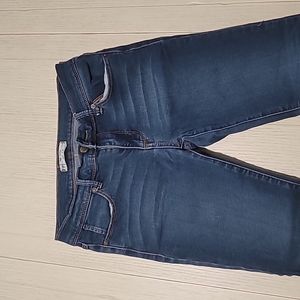 Free Poeple Jeans